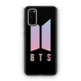 BTS Army 4 Samsung Galaxy S20 5G | S20+ 5G | S20 FE 5G Case