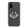 Bugs Bunny Face Samsung Galaxy S20 5G | S20+ 5G | S20 FE 5G Case