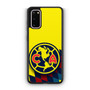 Club America Football 2 Samsung Galaxy S20 5G | S20+ 5G | S20 FE 5G Case