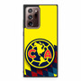Club America Football 2 Samsung Galaxy S20 Ultra 5G Case