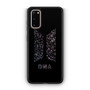 BTS DNA Samsung Galaxy S20 5G | S20+ 5G | S20 FE 5G Case