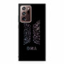 BTS DNA Samsung Galaxy S20 Ultra 5G Case