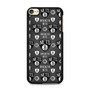 Brooklyn Nets iPod Touch 6 Case