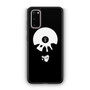 Berserk 3 Samsung Galaxy S20 5G | S20+ 5G | S20 FE 5G Case