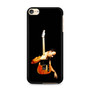 Bruce springsteen 1 iPod Touch 6 Case
