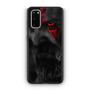 God of War Kratos 3 Samsung Galaxy S20 5G | S20+ 5G | S20 FE 5G Case