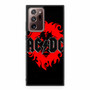 ACDC Samsung Galaxy S20 Ultra 5G Case