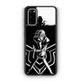 Code Geass 2 Samsung Galaxy S20 5G | S20+ 5G | S20 FE 5G Case