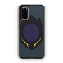 Code Geass Zero Samsung Galaxy S20 5G | S20+ 5G | S20 FE 5G Case