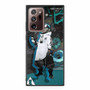 Ethan Arknights Samsung Galaxy S20 Ultra 5G Case