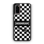 Hoonigan Toyo Tires Samsung Galaxy S20 5G | S20+ 5G | S20 FE 5G Case