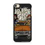 Cheech And Chong iPod Touch 6 Case
