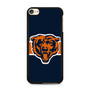 Chicago Bears 1 iPod Touch 6 Case