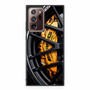 Mercedes AMG Velg Samsung Galaxy S20 Ultra 5G Case