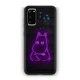 Moomins 1 Samsung Galaxy S20 5G | S20+ 5G | S20 FE 5G Case