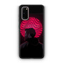 Pewdiepie Samsung Galaxy S20 5G | S20+ 5G | S20 FE 5G Case