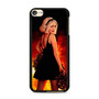 Chilling Adventures of Sabrina 4 iPod Touch 6 Case