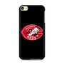Cincinnati Reds 1 iPod Touch 6 Case