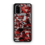 Toilet Bound Hanako Kun 3 Samsung Galaxy S20 5G | S20+ 5G | S20 FE 5G Case