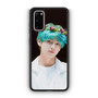 V bts 1 Samsung Galaxy S20 5G | S20+ 5G | S20 FE 5G Case