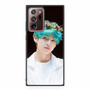 V bts 1 Samsung Galaxy S20 Ultra 5G Case
