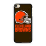Cleveland Browns 2 iPod Touch 6 Case