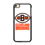 Cleveland Browns 3 iPod Touch 6 Case