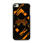Cleveland Cavaliers 1 iPod Touch 6 Case