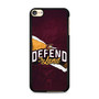 Cleveland Cavaliers 3 iPod Touch 6 Case