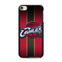 Cleveland Cavaliers 4 iPod Touch 6 Case