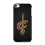 Cleveland Cavaliers 5 iPod Touch 6 Case