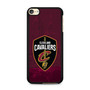 Cleveland Cavaliers 6 iPod Touch 6 Case