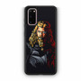 Thor God of Thunder Samsung Galaxy S20 5G | S20+ 5G | S20 FE 5G Case
