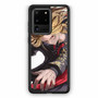 Tokyo Revengers Mikey 2 Samsung Galaxy S20 Ultra 5G Case