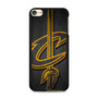 Cleveland Cavaliers 8 iPod Touch 6 Case