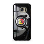 Abarth Car 1 Samsung Galaxy S7 | S7 Edge Case