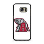 Alabama Crimson Tide Samsung Galaxy S7 | S7 Edge Case