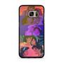 aladdin story Samsung Galaxy S7 | S7 Edge Case