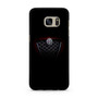Alfa Romeo Giulia Samsung Galaxy S7 | S7 Edge Case