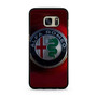 Alfa Romeo 2 Samsung Galaxy S7 | S7 Edge Case