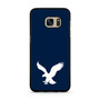 American Eagle Outfitters Samsung Galaxy S7 | S7 Edge Case