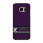 Anaheim Ducks 2 Samsung Galaxy S7 | S7 Edge Case