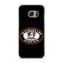 Anaheim Ducks 3 Samsung Galaxy S7 | S7 Edge Case