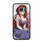 Ariel a real cute 1 Samsung Galaxy S7 | S7 Edge Case
