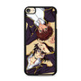 Code Geass Lelouch and suzaku iPod Touch 6 Case