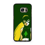 Artemis Young Justice Samsung Galaxy S7 | S7 Edge Case