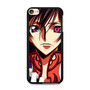 Code Geass Lelouch iPod Touch 6 Case