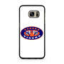 Auburn Tigers 2 Samsung Galaxy S7 | S7 Edge Case