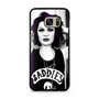 Baddies jessie Samsung Galaxy S7 | S7 Edge Case