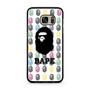 Bape Samsung Galaxy S7 | S7 Edge Case
